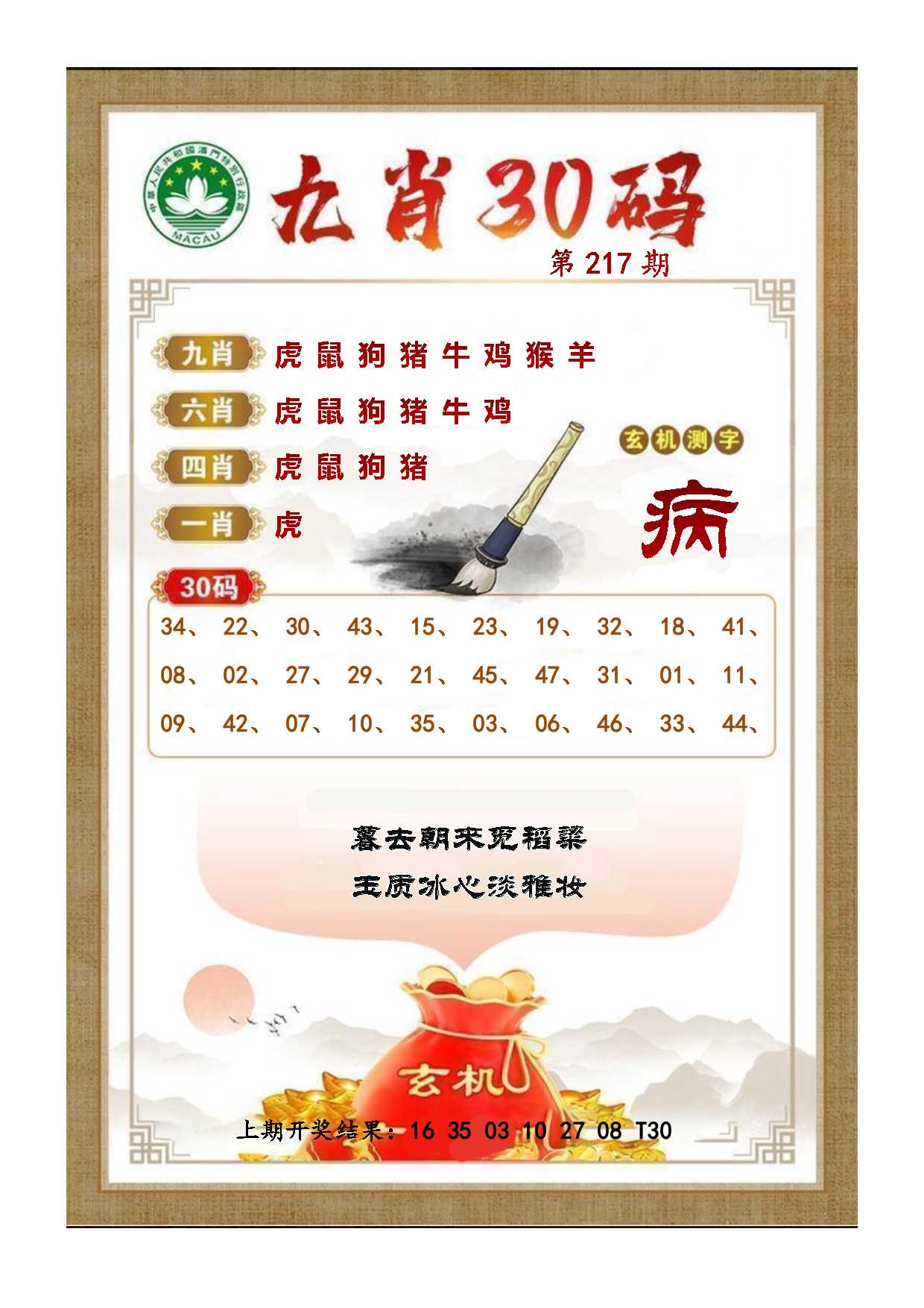 劳王议